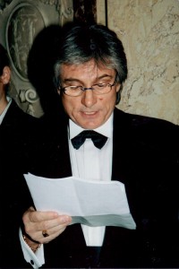 Alessandro Pasut